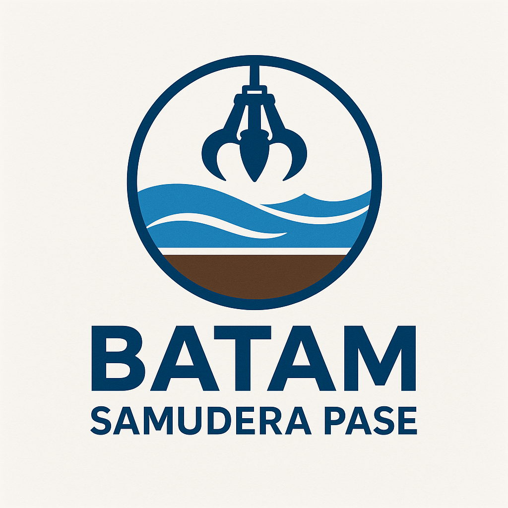 Logo Perusahaan